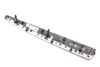 Dashboard / Dash Trim 8R1853190AG — photo 5