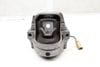 Electric Engine / Motor Mount 8R0199381Q — photo 1