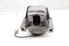 Electric Engine / Motor Mount 8R0199381Q — photo 2