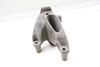 Engine Mount Bracket 8K0199307CD — photo 1