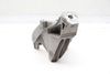 Engine Mount Bracket 8K0199307CD — photo 2