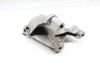 Engine Mount Bracket 8K0199307CD — photo 3