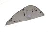 Fuse Box Dash Cover Panel 8R0857085B — photo 2