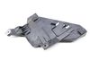 Headlight Mount Bracket 8R0941453A — photo 1