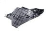 Headlight Mount Bracket 8R0941453A — photo 2