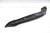 Inner Fender End Plate / Cover 8R0821111C — photo 1