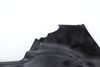 Inner Fender End Plate / Cover 8R0821111C — photo 2