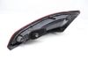 LED Tail Light / Lamp 8R0945093D — photo 1