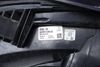 LED Tail Light / Lamp 8R0945093D — photo 2