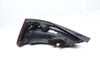 LED Tail Light / Lamp 8R0945093D — photo 3