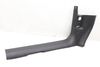 Lower A Pillar Trim / Kick Panel 8R1867271 — photo 1