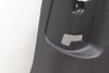 Lower A Pillar Trim / Kick Panel 8R1867271 — photo 2