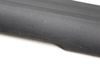 Lower A Pillar Trim / Kick Panel 8R1867271 — photo 3