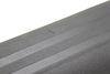 Lower A Pillar Trim / Kick Panel 8R1867271 — photo 4