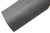 Lower A Pillar Trim / Kick Panel 8R1867271 — photo 5