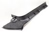Lower A Pillar Trim / Kick Panel 8R1867271 — photo 6