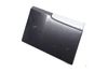 Lower Fender Molding / Trim 8R0854959G — photo 1