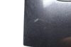Lower Fender Molding / Trim 8R0854959G — photo 2