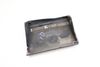 Lower Fender Molding / Trim 8R0854959G — photo 3