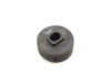 Lower Radiator Rubber Mount / Bushing 8K0121276A — photo 2