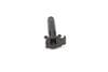 Radiator Mount Bolt / Pin WHT001506A — photo 1