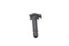 Radiator Mount Bolt / Pin WHT001506A — photo 2