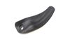 Side Trunk / Hatch Spoiler Cover / Trim 8R0827555 — photo 1