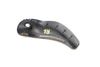 Side Trunk / Hatch Spoiler Cover / Trim 8R0827555 — photo 2