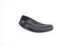 Side Trunk / Hatch Spoiler Cover / Trim 8R0827555 — photo 1