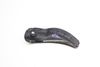 Side Trunk / Hatch Spoiler Cover / Trim 8R0827555 — photo 2