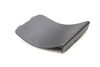 Tail Light Cover / Trunk Panel Trim 8R0867657 — photo 1
