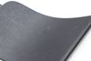 Tail Light Cover / Trunk Panel Trim 8R0867657 — photo 2