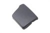 Tail Light / Lamp Bulb Cover 8R0945425A — photo 1