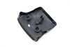 Tail Light / Lamp Bulb Cover 8R0945425A — photo 2