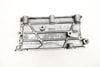 Timing Chain Cover 059109129AG — photo 1