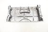 Timing Chain Cover 059109129AG — photo 2