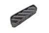 Upper Dash Defrost Air Vent 8R0819793 — photo 1