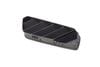 Upper Dash Defrost Air Vent 8R0819793 — photo 2