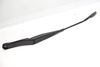 Windshield Wiper Arm 8R1955407B — photo 1