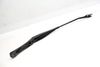 Windshield Wiper Arm 8R1955407B — photo 2