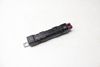 Lower Antenna Booster 8R0035225C — photo 1