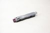 Lower Antenna Booster 8R0035225C — photo 2