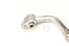 Lower High Pressure AC Hose / Line / Pipe 8R0260701S — photo 3