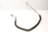 Lower High Pressure AC Hose / Line / Pipe 8R0260701S — photo 4