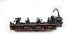 Lower Intake Manifold Distributor 06H133209F — photo 3