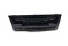 MMI 3G+ Interface Control Unit 8R1035746D — photo 2