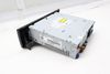 MMI 3G+ Interface Control Unit 8R1035746D — photo 3