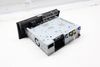 MMI 3G+ Interface Control Unit 8R1035746D — photo 4