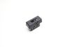 MMI Cable Plug Trim 4F0035909 — photo 1