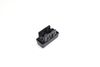 MMI Cable Plug Trim 4F0035909 — photo 2